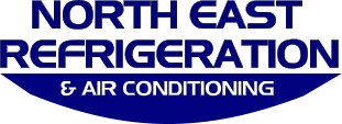 NORTH EAST REFRIGERATION & AIR CONDITIONING